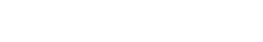 資料請求はこちら竹ノ塚本店（足立区・草加市・八潮市）